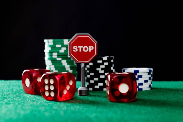 partai89 Live In-Play Football